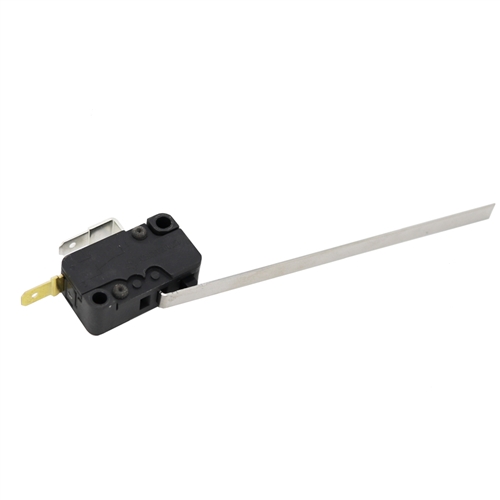 Is this sail switch compatible with Suburban model: SF-35VHQ