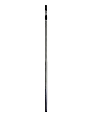 Flagpole Buddy 106074 12 Ft Aluminum Flag Pole Questions & Answers