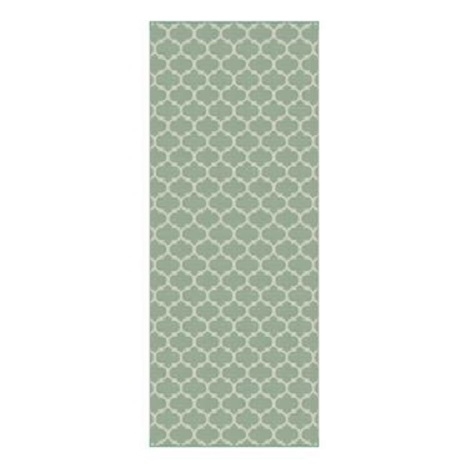 Lippert 2021028039 Reversible All-Weather Patio Mat, 8' x 20', Green Questions & Answers