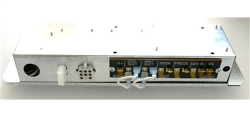 Is this a replacement for 8330b751 control box
