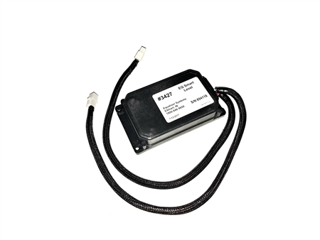 Equalizer Systems 3427 Bluetooth Module for Auto-Leveling Systems Questions & Answers