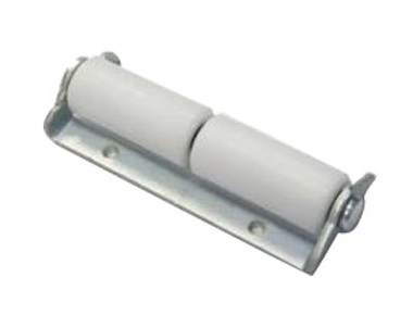 BAL 854275 Base Roller Assembly For Accu-Slide Slide-Out Questions & Answers