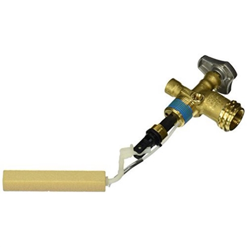 Cavagna 82-9-890-8018 Propane Type 1 OPD Valve For 30 Lb Cylinders Questions & Answers