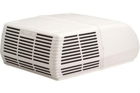 Does this Coleman Mach 48207C966 air conditioner replace a 8632-8764 model?