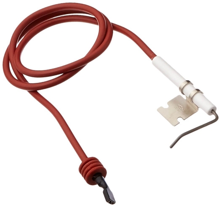 Suburban 232286 RV Furnace Single Probe Igniter Electrode For SF Series Above 934701426 Questions & Answers