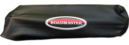Roadmaster 055-3 Heavy Duty Cover For Motorhome-Mounted Tow Bars Questions & Answers