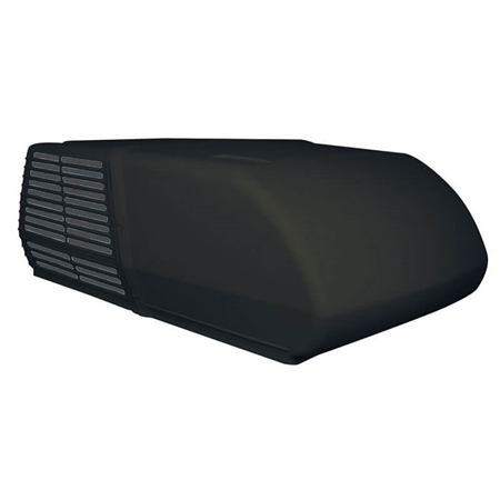 Coleman 8335A5291 Replacement Shroud For 7000, 8000, 48000 Series - Black Questions & Answers