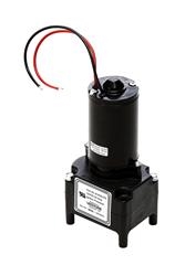 Stromberg Carlson LG-142178 Replacement Electric Landing Gear Motor for Stromberg - Lippert - Venture - Atwood Questions & Answers