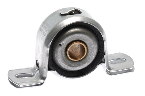 Do you have a bearing in stock that will fit the 1468 3069 fan motor.