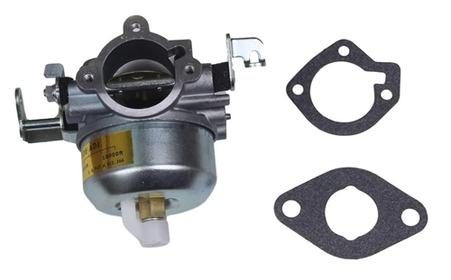 Is the Onan carburetor part number 146-0664 the same as 146-0663?