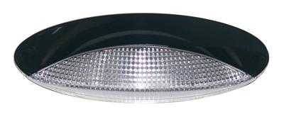 Valterra 52733 Eurostyle LED RV Porch Light Questions & Answers