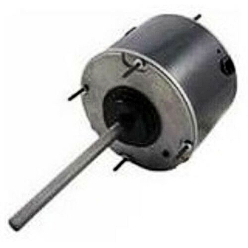 Dometic 3108706.924 Condenser Fan Motor For Penguin Air Conditioners Questions & Answers
