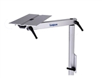 Do you sell the tabletops too for the Lagun Table Mount?