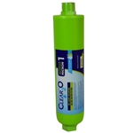 Does this Clear2O filter remove microbes such as giardia