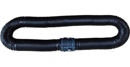 Thetford 17730 15' Premium Smart Hose Questions & Answers