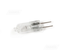 Is the Camco 54702 a replacement for Phillips Halogen T3 G4 BASE ?