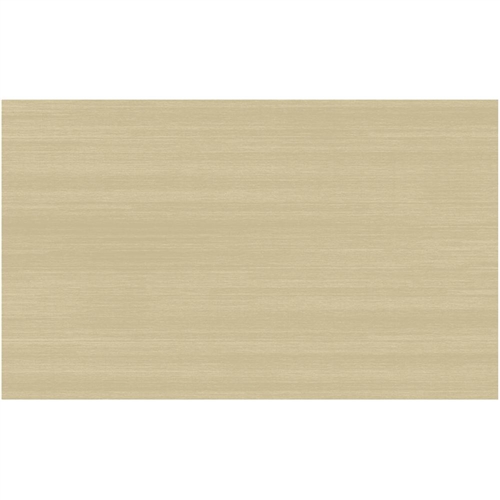 Ruggable 160906 Solid Texture Creme 3' x 5' Indoor/Outdoor Area Rug Questions & Answers
