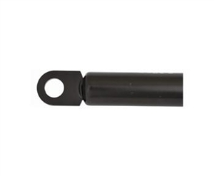 JR Products GSNI-7903 Gas Spring 110 Lb With Blade Ends 20'' Questions & Answers