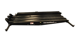 Versa-Haul VH-MP3 RO Carrier with Ramp Questions & Answers