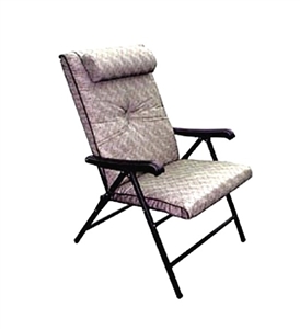 Prime Products 13-3371 Harringbone Plus Folding Chair Questions & Answers