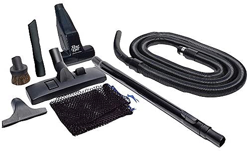Can I get just the Dirt Devil dusting tool that comes in the attachment kit? 