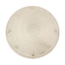 LaSalle Bristol GSAM4041 Dome Light Replacement Lens - Clear Questions & Answers