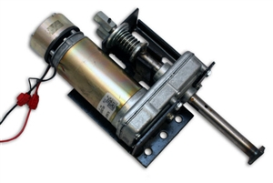 Do you have this motor in stock?  Part No. 14-145581. Lippert Global motor assembly.  Please let me know.  Thanks.