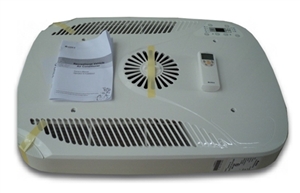 Gree RVA-150R ID 15,000 BTU A/C Ceiling Assembly Questions & Answers
