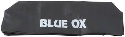 Blue Ox BX8875 Tow Bar Cover For Aladdin, Aventa II, Alexus, Aventa LX, Alpha Questions & Answers