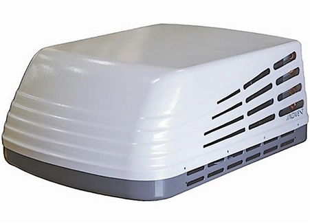 Advent Air ASAACM150SP 15,000 BTU Air Conditioner Questions & Answers