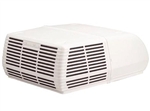 Looking just for the AC shroud for this product, do you have it or do you know the