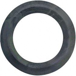 Thetford 33239 Closet Flange Seal For RV Permanent Toilets Questions & Answers