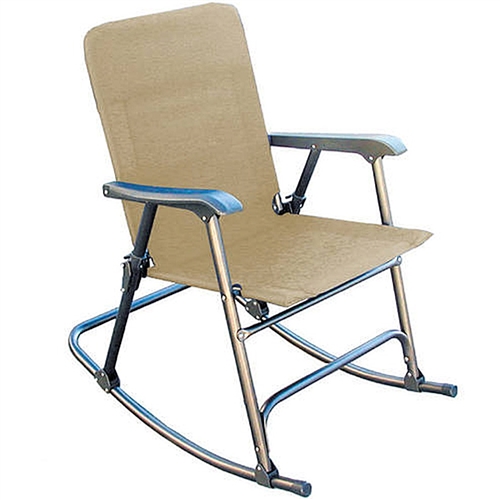 Are the 13-6506 rocking chairs comfortable and rock nice???