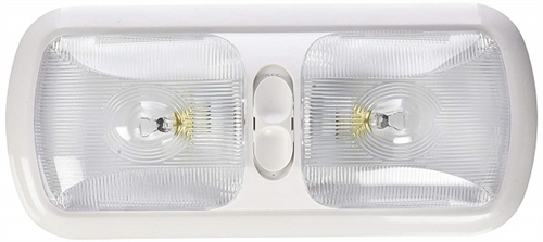 Do you have replacement clear lens for the AM4010 Pancake Light?
