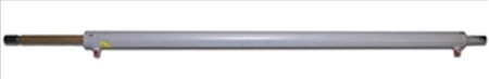 Lippert 354179 Hydraulic Slide-Out Cylinder - Gray - 30'' Stroke Questions & Answers