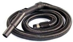 Do you have an extension hose for the CV-1500