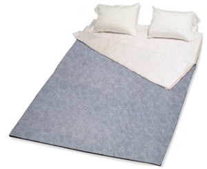 Is the king size sleep system available in any other color?
