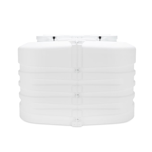 Camco Propane Tank Cover For Double 20 Lb Tanks, White Questions & Answers