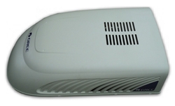 Gree RVA-150R OD 15,000 BTU Roof Top Air Conditioner Questions & Answers