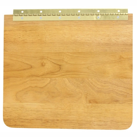 Camco 43421 Oak Accents Countertop Extension Questions & Answers