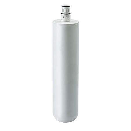 Can 3M model B1 under counter cold water filter be used to replace 3M model A1 filter?