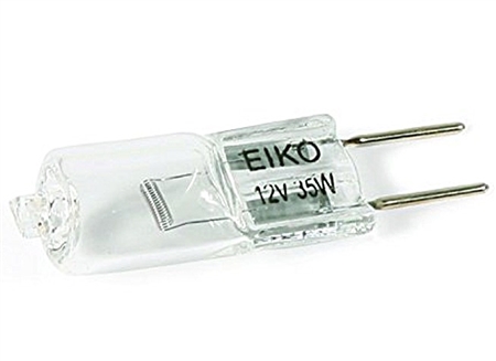 Camco 54703 35W Wedge Base Halogen Bulb Questions & Answers