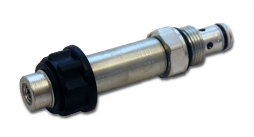 Lippert 177094 Hydac Replacement Cartridge Valve For Hydraulic Slide-Outs Questions & Answers