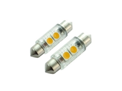 How many bulbs per package of Ming's Mark 5050112?