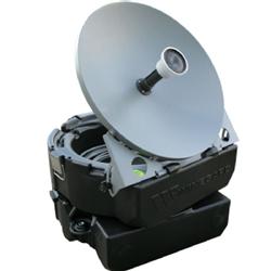 Winegard GM-MP1 Carryout MP1 Portable Manual Satellite Questions & Answers