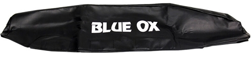Blue Ox BX88156 Acclaim Tow Bar Cover Questions & Answers