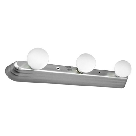 Does the Gustafson 58AM-557-15XZ bathroom fixture come in gold
