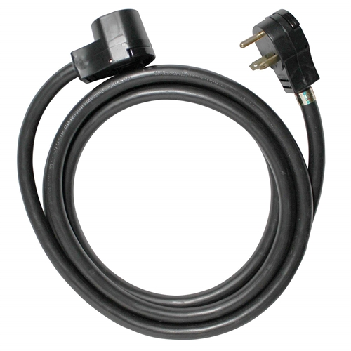 Can I get this cord with female on both ends?