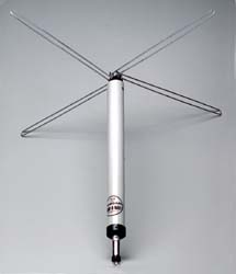 I want to buy a Winegard hideaway recreational antennas.  What one do u have for sell closest to the hideaway?