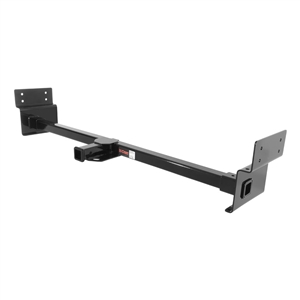 Curt 13703 Universal Fit RV Hitch - 2'' Receiver Up to 72'' Frame Questions & Answers